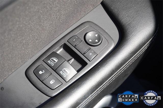 used 2023 Dodge Challenger car, priced at $25,950