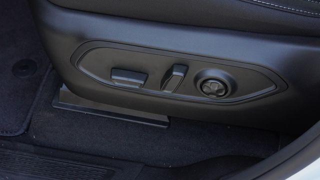 new 2026 Jeep Grand Cherokee car, priced at $36,698