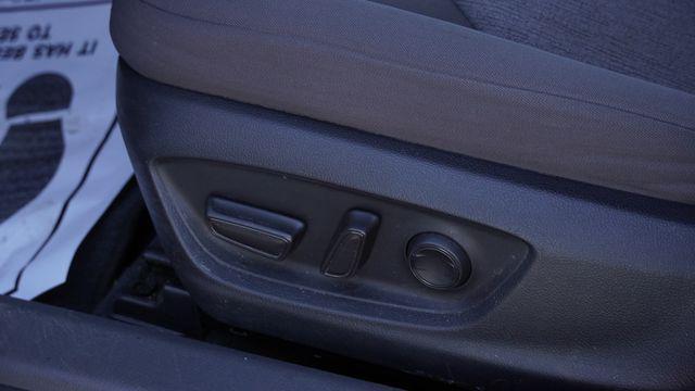 used 2024 Toyota Camry car, priced at $20,890