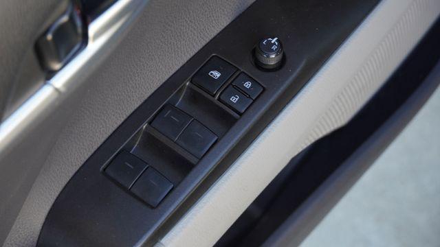 used 2024 Toyota Camry car, priced at $20,890