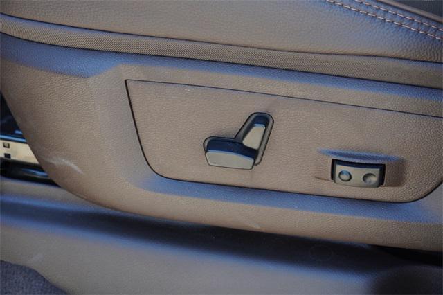 new 2026 Ram 3500 car, priced at $92,000