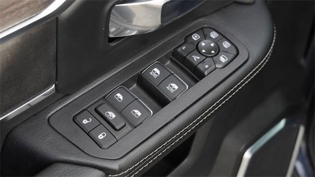 new 2026 Ram 3500 car, priced at $81,891