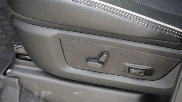 new 2026 Ram 3500 car, priced at $81,891