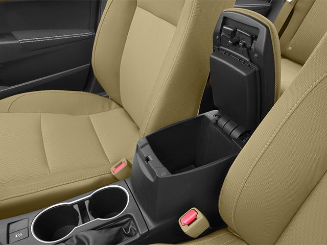 used 2014 Toyota Corolla car, priced at $11,980