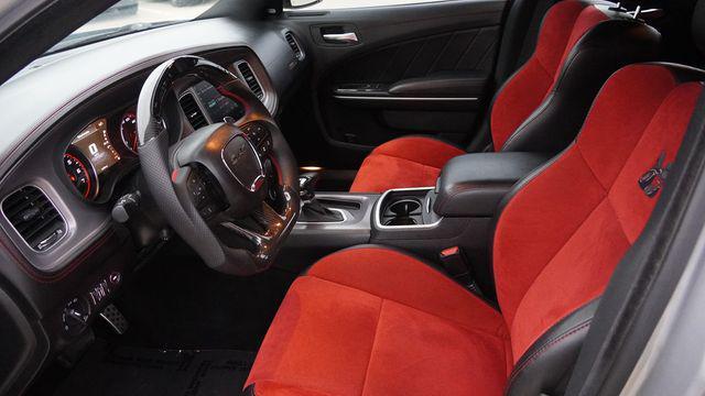 used 2023 Dodge Charger car, priced at $48,595