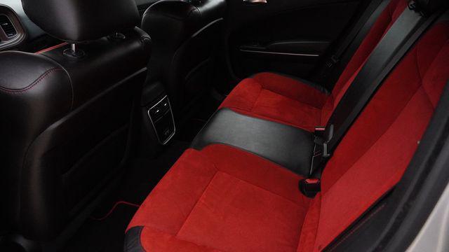 used 2023 Dodge Charger car, priced at $48,595