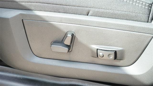 new 2026 Ram 3500 car, priced at $71,200