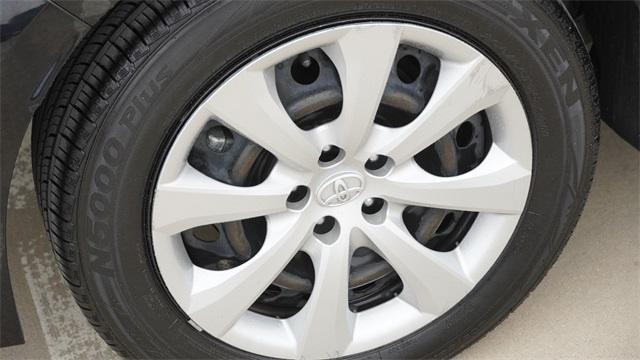 used 2023 Toyota Corolla car, priced at $17,349