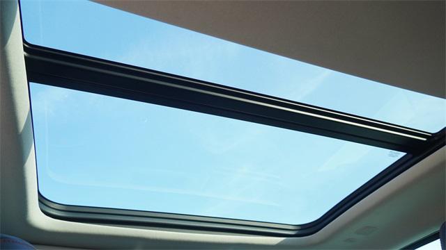 used 2023 Toyota Sequoia car, priced at $71,988