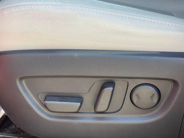 used 2025 Mazda CX-70 car, priced at $32,846