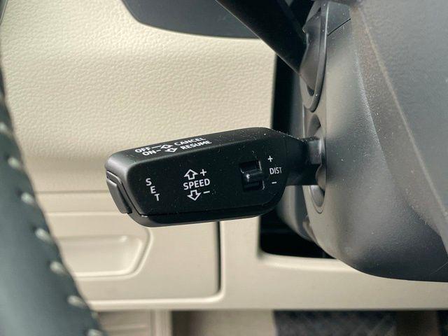 used 2020 Audi A6 car, priced at $26,500