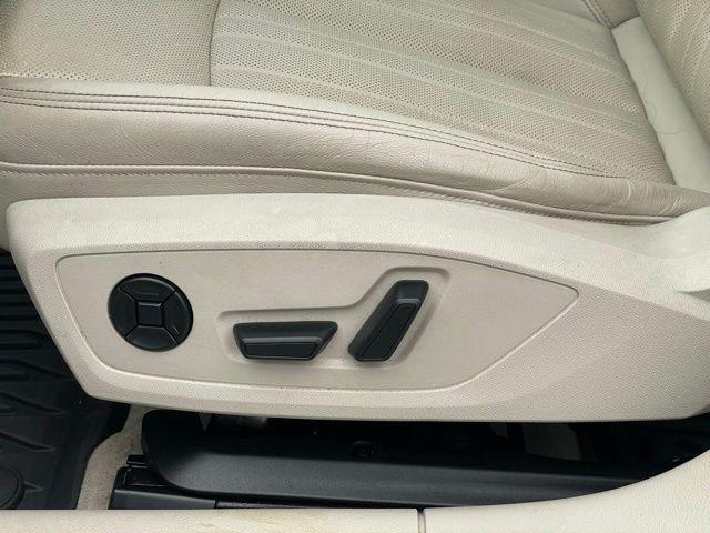 used 2020 Audi A6 car, priced at $26,500