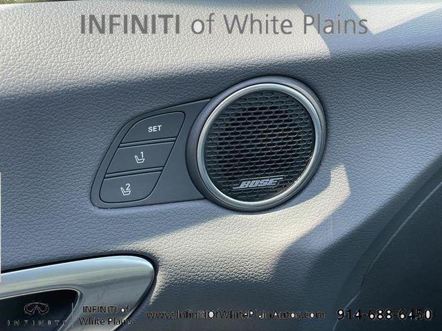 used 2020 Hyundai Sonata car, priced at $20,675