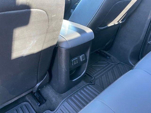 used 2018 Chevrolet Colorado car, priced at $24,841