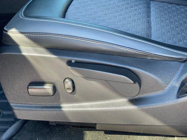 used 2018 Chevrolet Colorado car, priced at $24,841