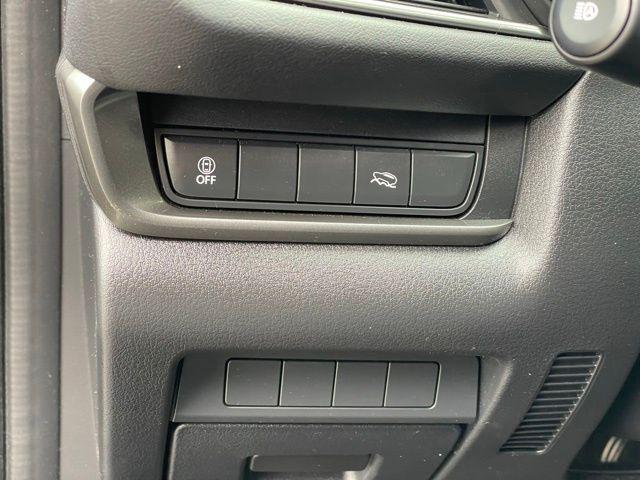 used 2022 Mazda CX-30 car, priced at $20,414