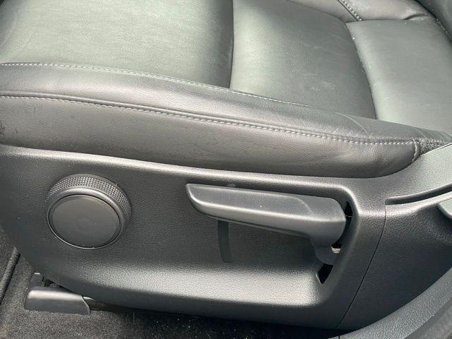 used 2022 Mazda CX-30 car, priced at $20,414