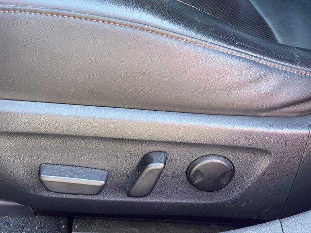 used 2021 Mazda Mazda3 car, priced at $21,301