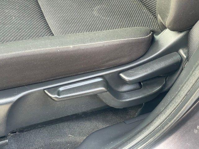 used 2018 Honda HR-V car, priced at $11,955