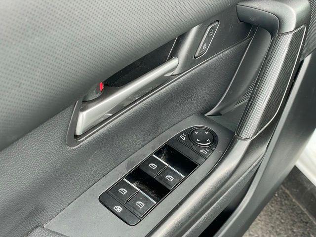 used 2024 Mazda CX-50 car, priced at $22,553