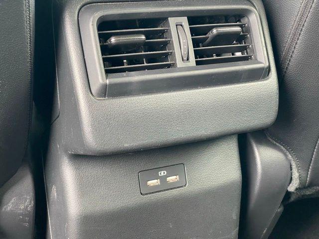 used 2024 Mazda CX-50 car, priced at $22,553