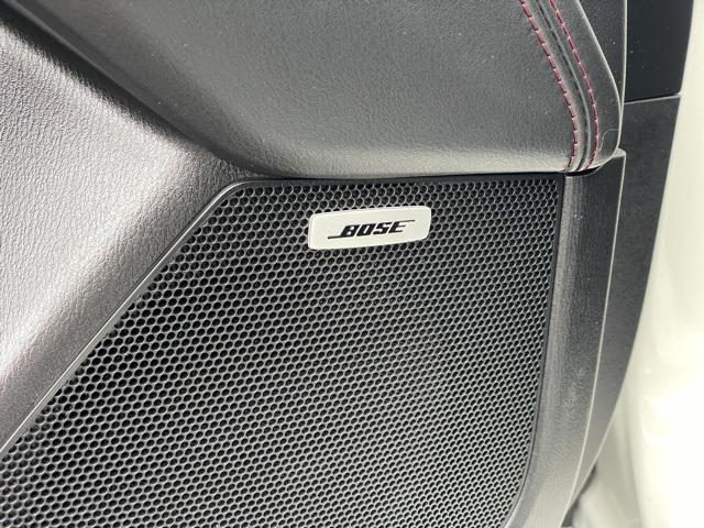 used 2023 Mazda CX-5 car, priced at $25,895