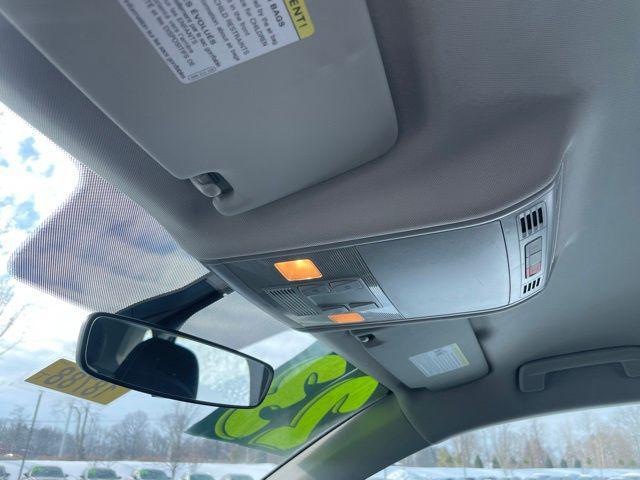 used 2023 Volkswagen Taos car, priced at $19,850