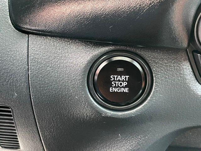 used 2023 Mazda CX-50 car, priced at $25,618