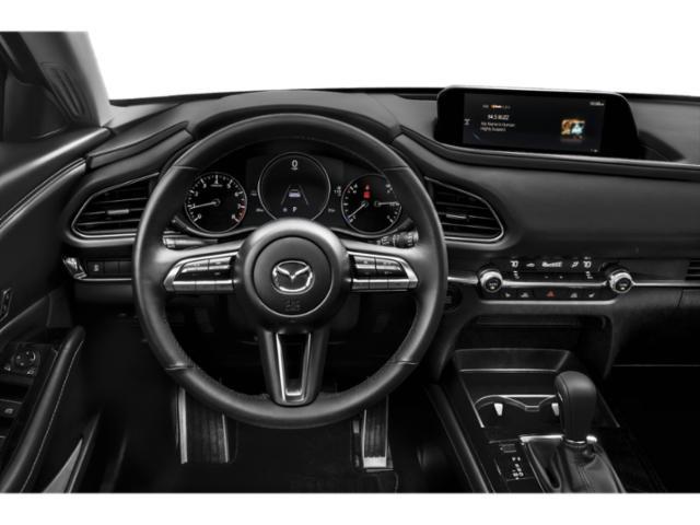 used 2023 Mazda CX-30 car, priced at $24,165