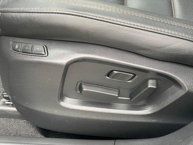 used 2022 Mazda CX-5 car, priced at $22,948