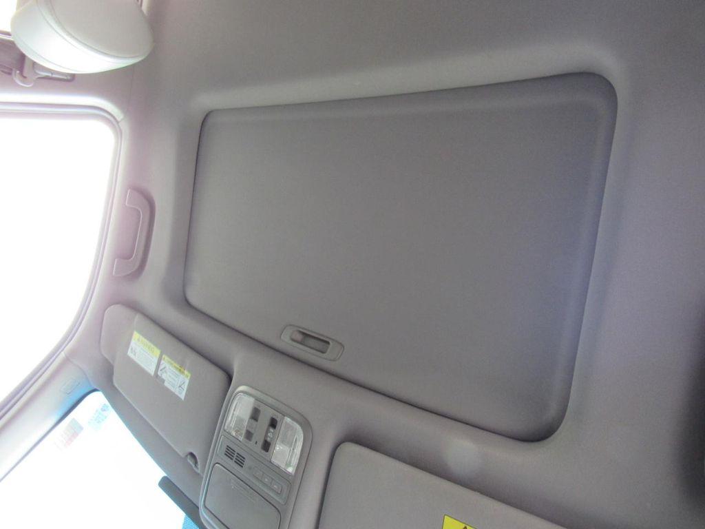 used 2013 Honda Pilot car, priced at $11,495