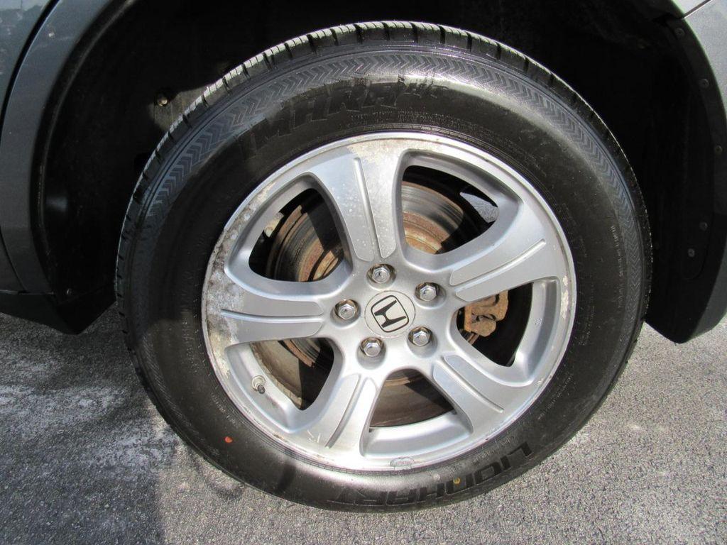 used 2013 Honda Pilot car, priced at $11,495