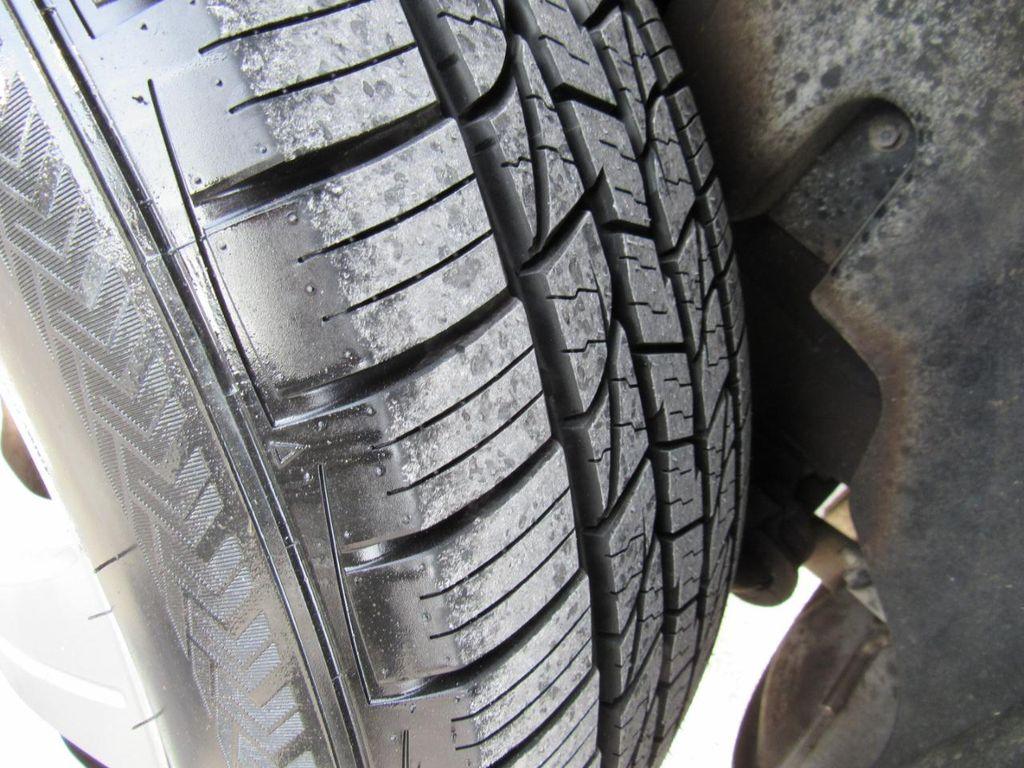 used 2013 Honda Pilot car, priced at $11,495