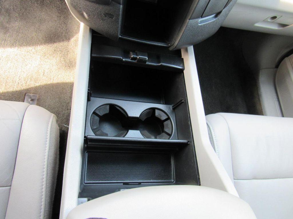 used 2013 Honda Pilot car, priced at $11,495