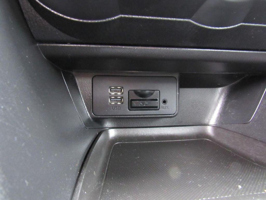 used 2016 Mazda Mazda3 car, priced at $11,995