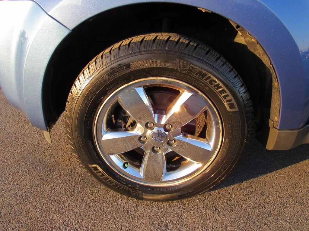 used 2010 Ford Escape car, priced at $7,994