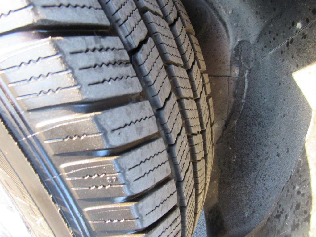 used 2010 Ford Escape car, priced at $7,994