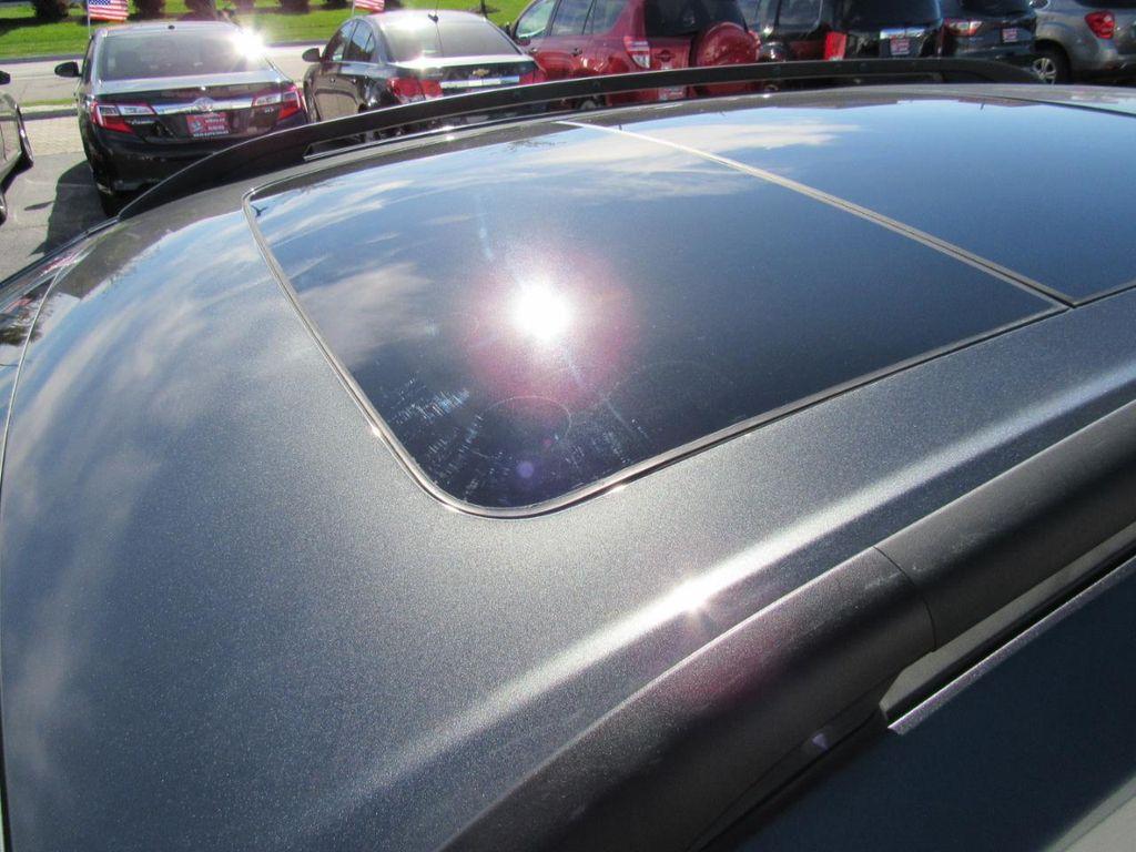 used 2016 Ford Escape car, priced at $9,994