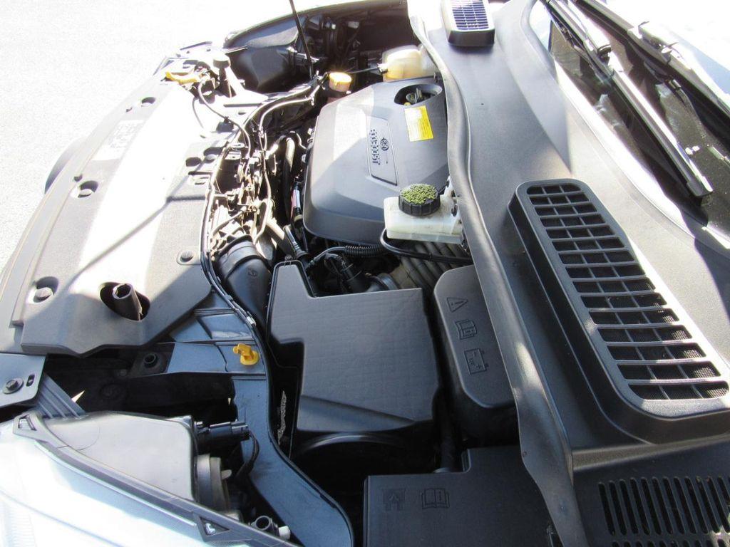 used 2016 Ford Escape car, priced at $9,994