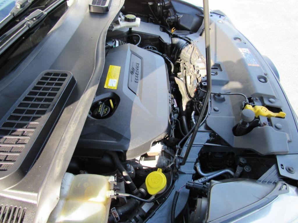 used 2016 Ford Escape car, priced at $9,994