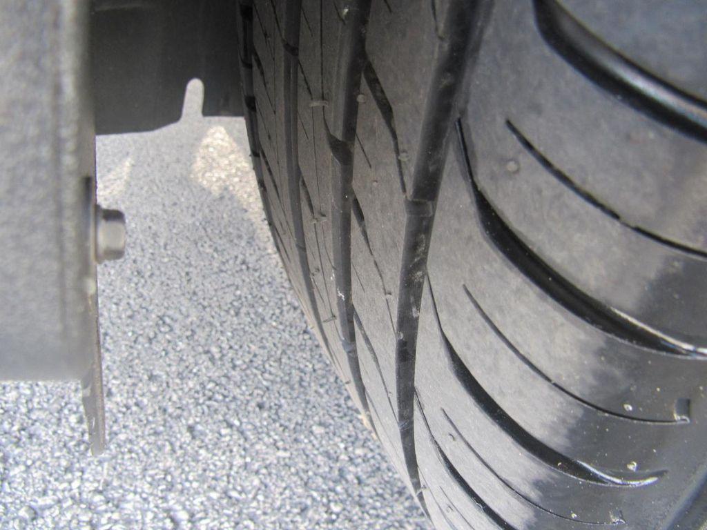 used 2016 Ford Escape car, priced at $9,994