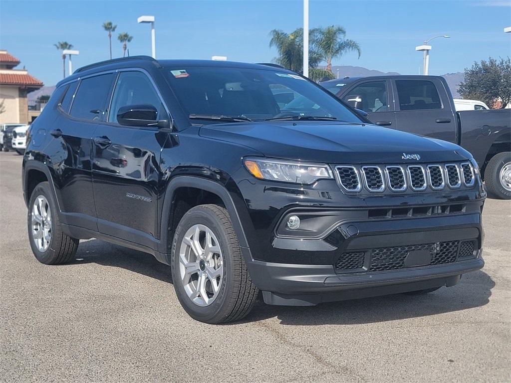Rydell Chrysler Dodge Jeep RAM Vehicles For Sale