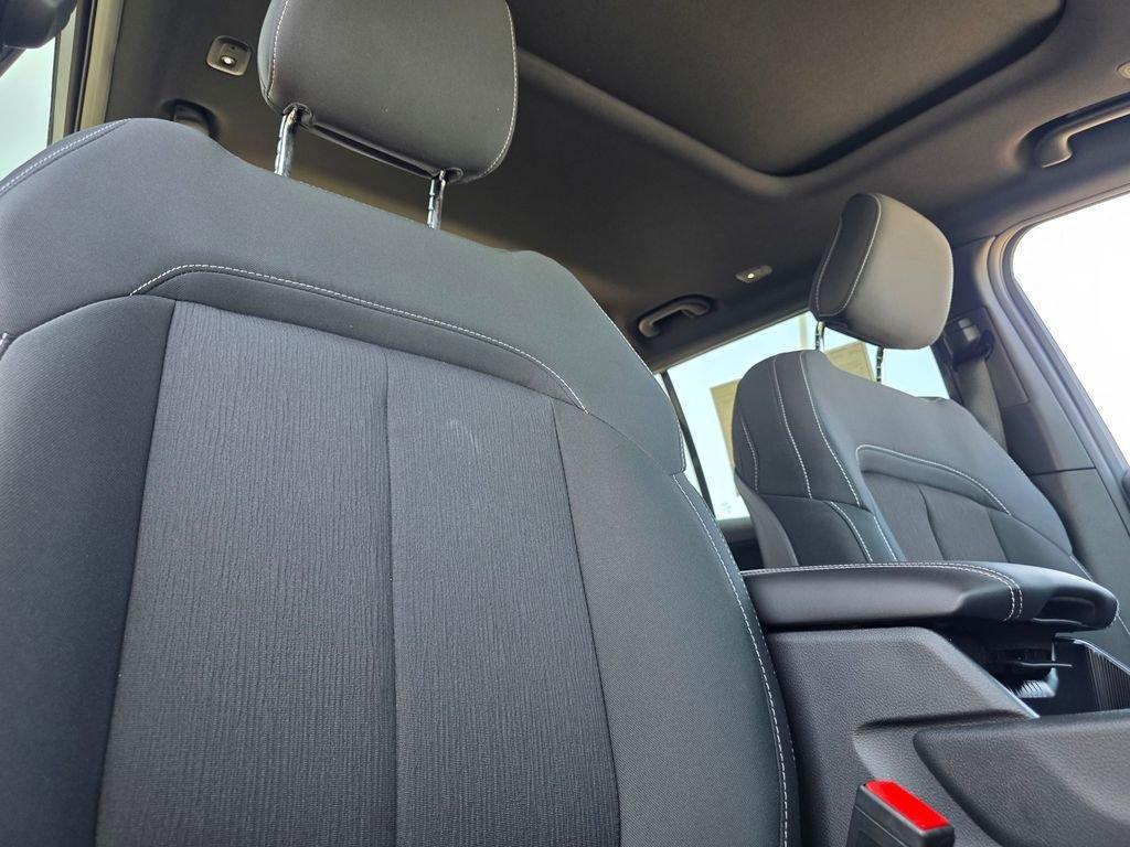 new 2026 Jeep Grand Cherokee L car, priced at $42,625
