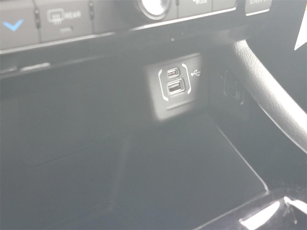 new 2026 Jeep Compass car, priced at $31,605