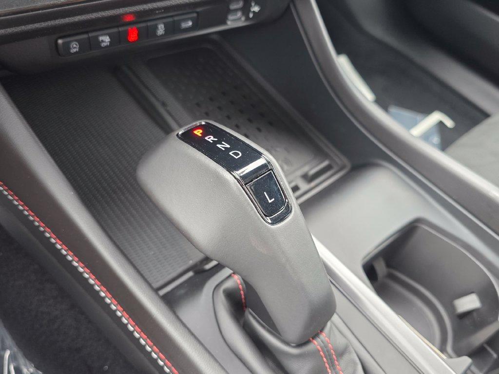 new 2026 Dodge Charger car, priced at $55,512