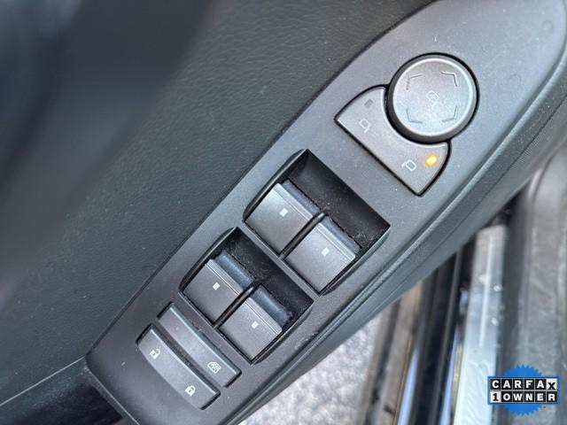 used 2012 Cadillac CTS car, priced at $7,931