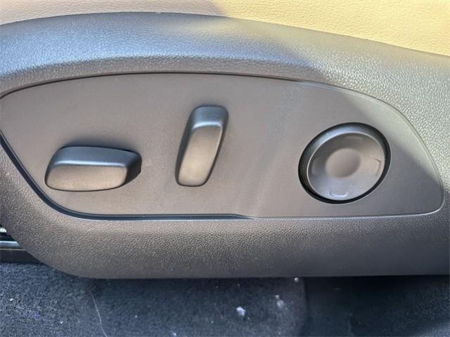 new 2026 Buick Enclave car, priced at $44,669