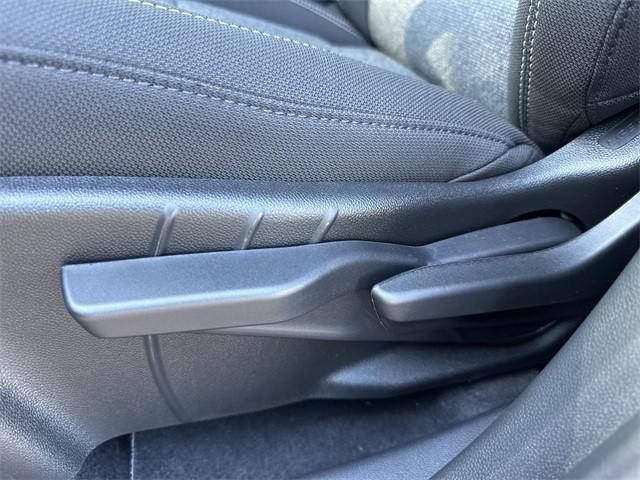 new 2026 GMC Terrain car, priced at $31,239