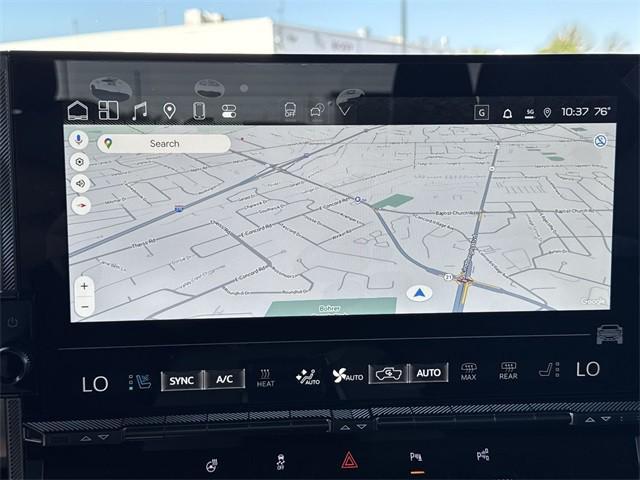 new 2026 GMC HUMMER EV Pickup car, priced at $88,825