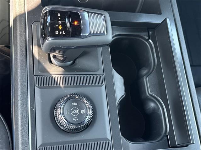 new 2026 GMC HUMMER EV Pickup car, priced at $88,825